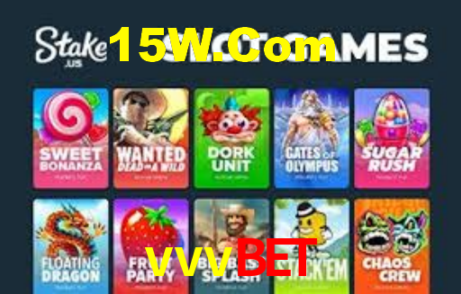 vvvbet plataforma