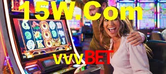 Ofertas Imperdíveis na vvvbet: Promoções e Bônus Que Valem a Pena