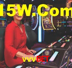 vvvbet
