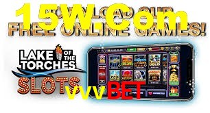 Welcome Bonus vvvbet