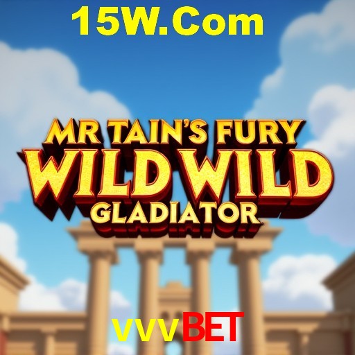 Exclusive Games vvvbet