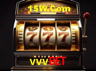 Account Benefits vvvbet
