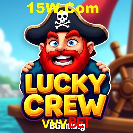 Account Benefits vvvbet