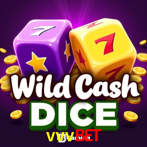 Experiência VIP vvvbet