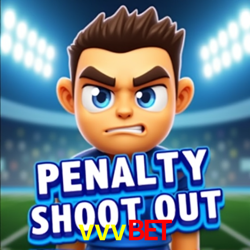 Desvendando o Mundo dos Jogos Virtuais na vvvbet
