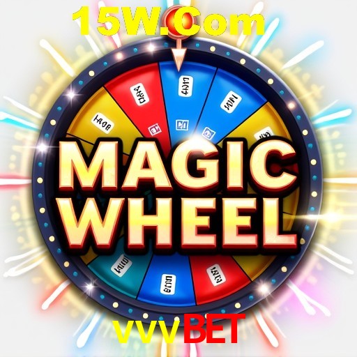 Platform Technology vvvbet