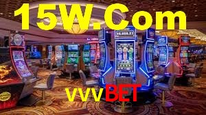 vvvbet App Interface