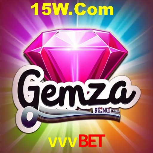 Weekend Specials vvvbet
