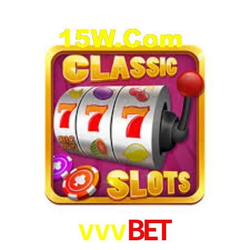 vvvbet plataforma
