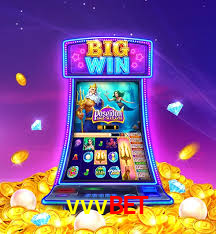 vvvbet: A Experiência de Casino com Jogos de Mesa ao Vivo