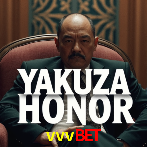 vvvbet.com