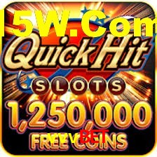 Experimente o Login Seguro Premium no vvvbet