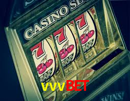vvvbet,vvvbet.com
