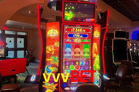 vvvbet,vvvbet.com