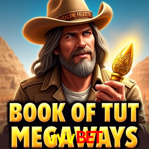 Flash Promotion vvvbet