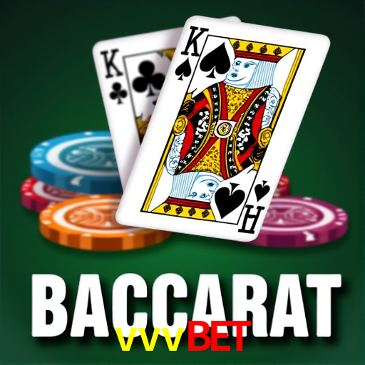 Apostas Esportivas na vvvbet: Um Guia Completo
