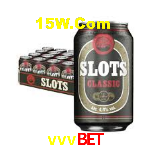 vvvbet