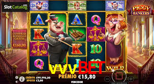 Live Casino vvvbet