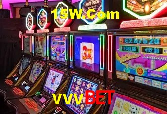 2FA Security vvvbet